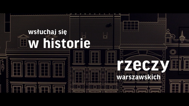 Video Reference: Font, Text, Brand, Architecture, Logo, Graphic design, Graphics