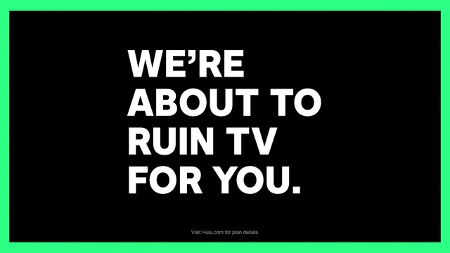 Video Reference: Font, Text, Green, Banner, Brand, Logo, Advertising, Graphics