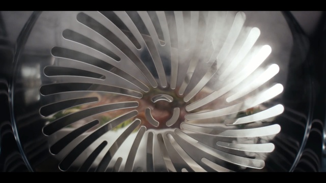 Video Reference: Black-and-white, Monochrome photography, Close-up, Still life photography, Design, Photography, Stock photography, Pattern, Plant, Spiral