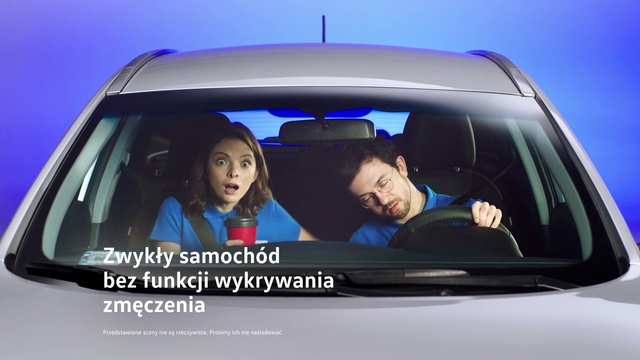 Video Reference: Vehicle, Vehicle door, Car, Windshield, Rear-view mirror, Motor vehicle, Automotive mirror, Luxury vehicle, Driving, Auto part