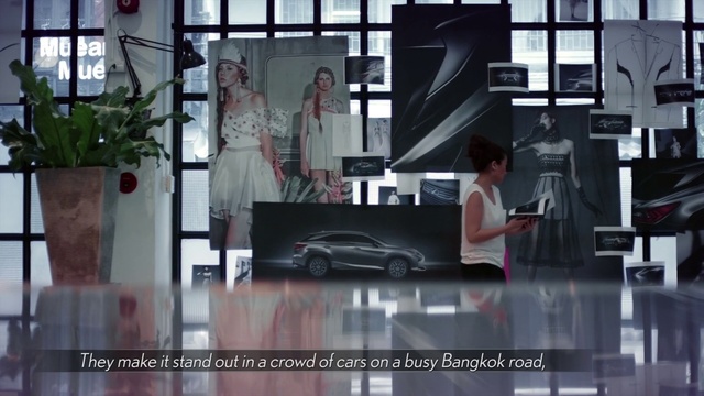 Video Reference: Vehicle door, Automotive design, Snapshot, Floor, Advertising, Glass, Vehicle, Architecture, Car, Luxury vehicle