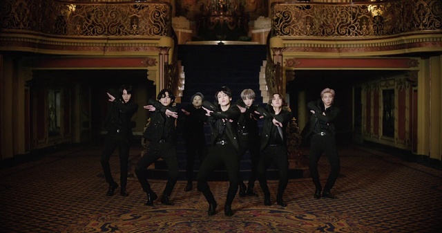 Video Reference: Event, Team, Uniform, Palace, Official, Government