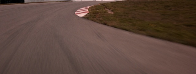 Video Reference: road, asphalt, sky, path, wood, road surface, line, soil, lane, dirt road