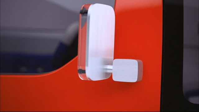 Video Reference: Orange, Material property, Bathroom accessory