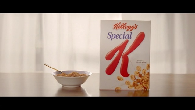 Video Reference: cuisine, cup, vegetarian food, cup, dairy product