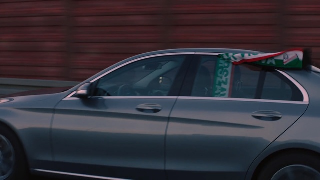 Video Reference: Car, Vehicle, Motor vehicle, Luxury vehicle, Bmw, Vehicle door, Alloy wheel, Automotive design, Spoke