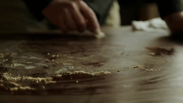 Video Reference: Food, Hand, Cuisine, Wood, Dough, Floor, Baking, Hardwood, Flooring, Cooking