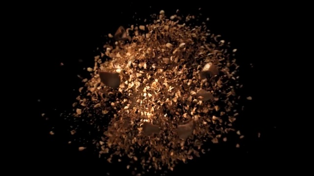 Video Reference: fireworks, lighting, darkness, night, atmosphere, sparkler, sky, computer wallpaper, event, space