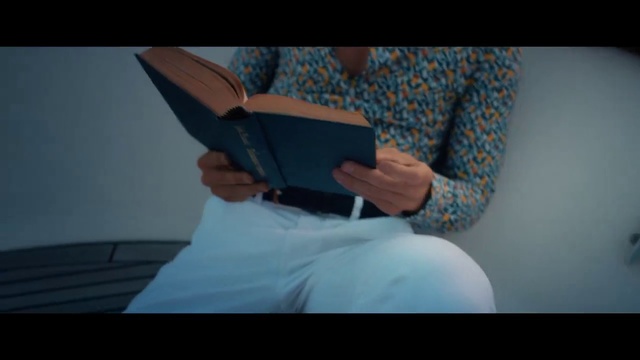 Video Reference: Arm, Sitting, Hand, Joint, Leg, Elbow