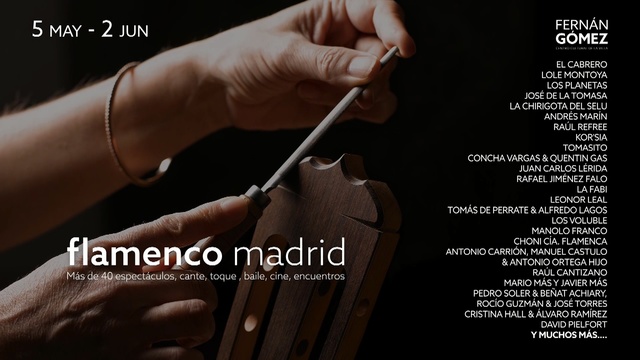 Video Reference: Hand, Font, Finger, Music, Nail, Musical instrument, Photo caption