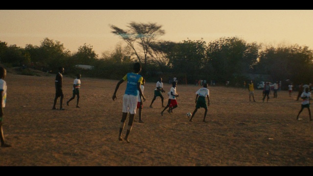 Video Reference: Team sport, Sports, Fun, Soccer, Player, Ball game, Football player, Competition event