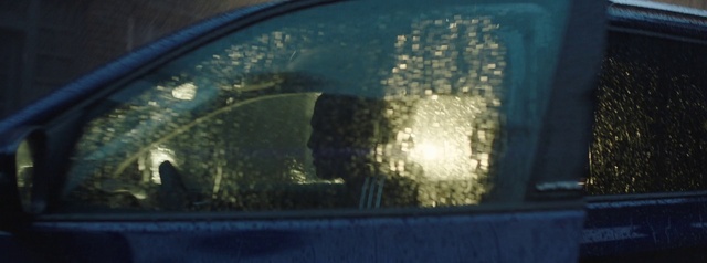 Video Reference: Vehicle door, Water, Automotive lighting, Auto part, Glass, Rear-view mirror, Windshield, Automotive window part, Automotive mirror, Family car