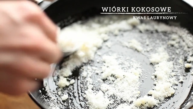 Video Reference: Food, Cuisine, Dish, Ingredient, Recipe, Ricotta, Cooking