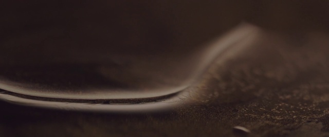 Video Reference: Sky, Brown, Water, Atmosphere, Cloud, Darkness, Photography, Night