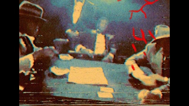 Video Reference: art, yellow, modern art, painting, visual arts, space, artwork