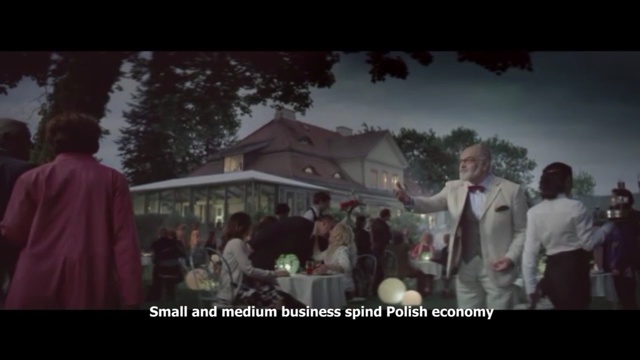 Video Reference: Photograph, People, Crowd, Social group, Snapshot, Tradition, Community, Fun, Event, Photography