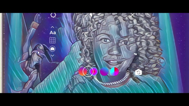 Video Reference: Cartoon, Art, Illustration, Fiction, Organism, Fictional character, Mural, Graphic design, Cg artwork