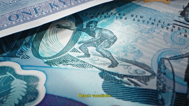 Video Reference: Banknote, Blue, Turquoise, Cash, Aqua, Currency, Illustration, Money, Paper, Pattern