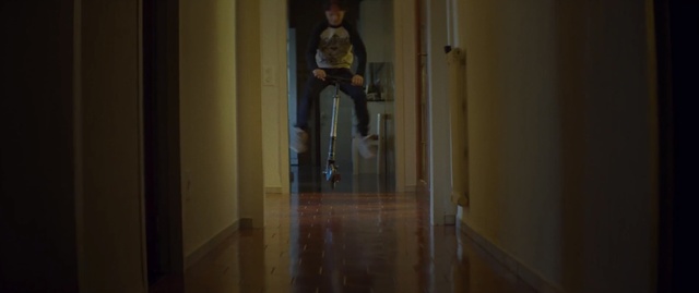 Video Reference: Floor, Hardwood, Wood, Flooring, Wood flooring, Room, Property, Wall, Door, Wood stain