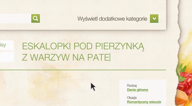 Video Reference: Text, Font, Green, Product, Line, Logo, Brand, Website, Plant, Graphics, Food, Design, Typography, Graphic, Screenshot