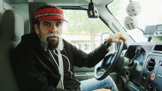 Video Reference: motor vehicle, car, vehicle, mode of transport, technology, automotive design, vehicle door, family car, driving, automotive exterior