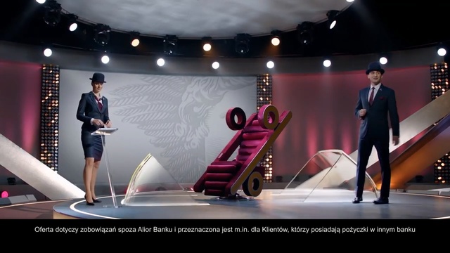 Video Reference: Fashion, Lighting, Event, Performance, Design, Automotive design, Fashion design, Stage, Gentleman, Suit