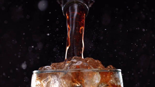 Video Reference: Drink, Glass, Drinkware, Stemware