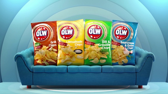 Video Reference: Junk food, Fast food, Food, Fast food restaurant, Cuisine, Comfort food, Inflatable, Advertising, Kids meal, Snack