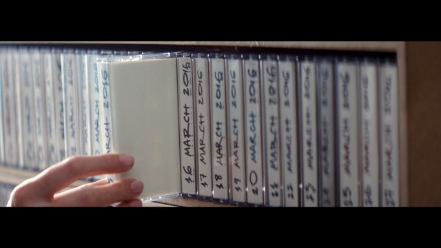 Video Reference: Text, Font, Finger, Book, Hand