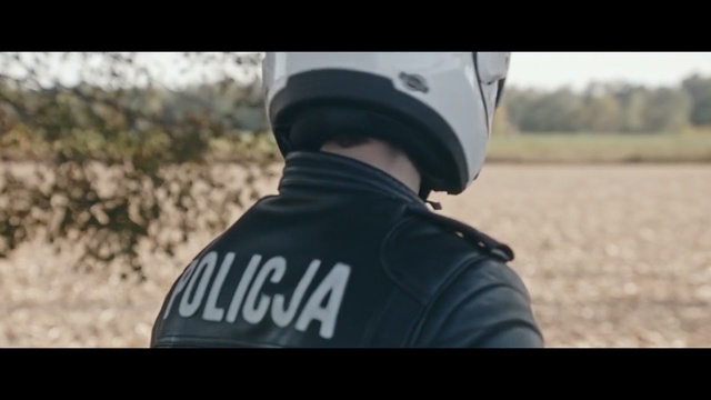 Video Reference: Helmet, Personal protective equipment, Sports gear, Firearm, Headgear, Photography, Recreation, Landscape, Shooting, Cap, Person