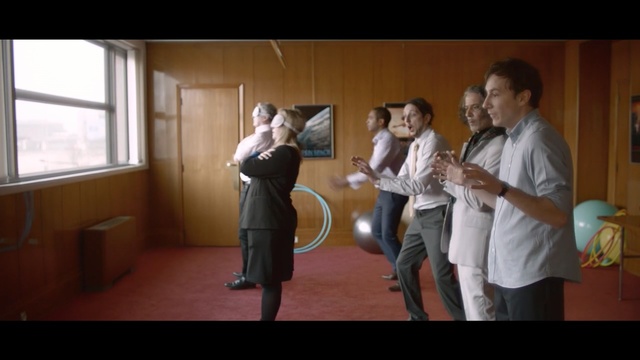 Video Reference: Photograph, Snapshot, Fun, Photography, Event, Conversation, Person