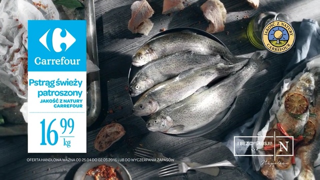 Video Reference: Fish, Fish, Fish products, Milkfish, Seafood, Food, Cuisine, Oily fish, Mackerel