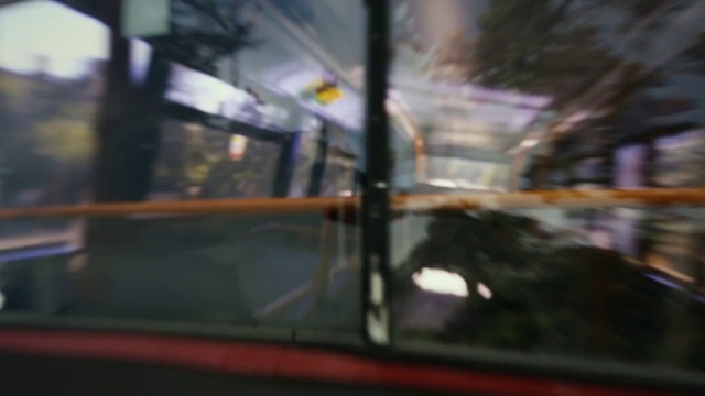 Video Reference: Automotive lighting, Hood, Motor vehicle, Automotive exterior, Automotive mirror, Vehicle door, Tints and shades, Window, Windshield, Glass