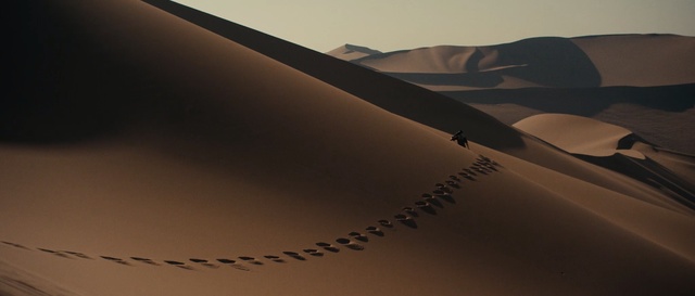 Video Reference: light, sky, erg, landscape, desert, sahara, aeolian landform, sand, stock photography