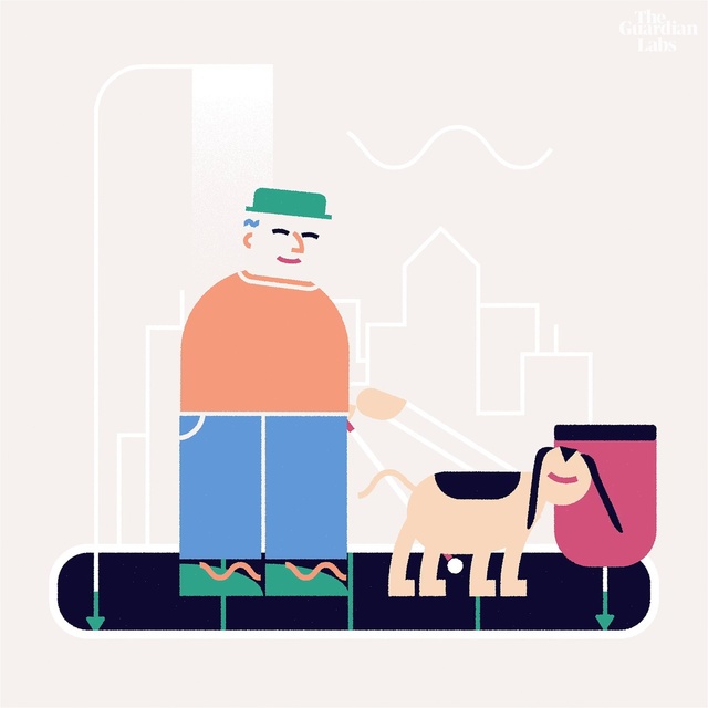 Video Reference: Cartoon, Illustration, Graphic design, Art, Fictional character, Clip art