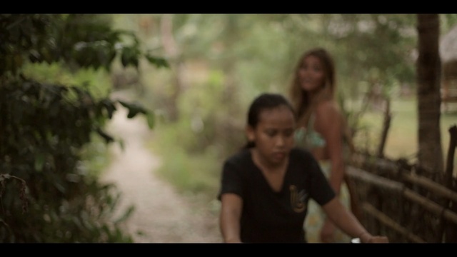 Video Reference: Nature, Photograph, Snapshot, Jungle, Fun, Photography, Forest, Tree, Human, Adaptation, Person