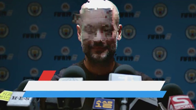 Video Reference: Facial hair, Head, Personal protective equipment, Beard, Helmet, Player, Competition event, Sports gear, Games