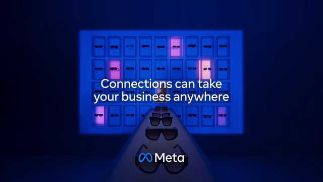Video Reference: Blue, Lighting, Font, Technology, Electric blue, Space, Display device, Games, Graphics, Fictional character
