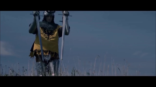 Video Reference: Tree, Sky, Photography, Organism, Plant, Fictional character, Screenshot