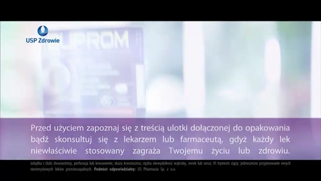 Video Reference: Text, Violet, Purple, Font, Sky, Atmosphere, Technology, Screenshot, Multimedia, Brand