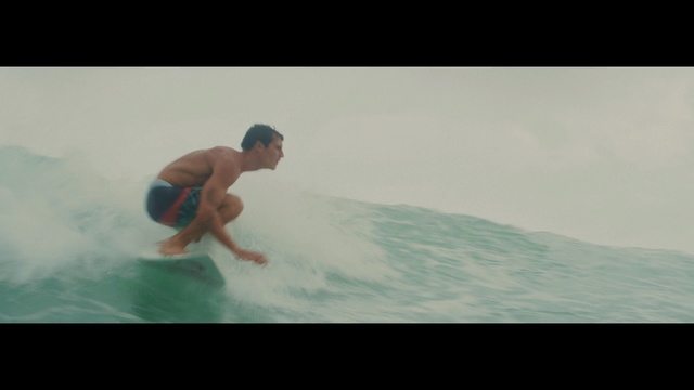 Video Reference: Surfing Equipment, Surfboard, Boardsport, Surfing, Wave, Skimboarding, Surface water sports, Wind wave, Wakesurfing, Water sport