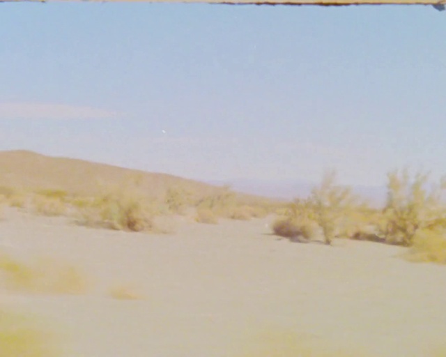 Video Reference: Sky, Plant, Natural landscape, Land lot, Plain, Tints and shades, Grassland, Landscape, Horizon, Aeolian landform