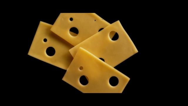 Video Reference: Indoor games and sports, Rectangle, Wood, Font, Circle, Art, Pattern, Triangle, Metal, Games