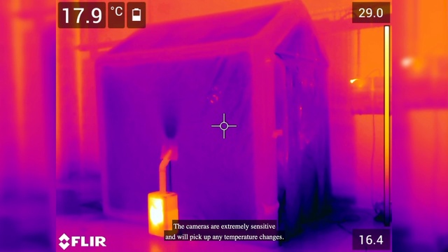 Video Reference: Light, Purple, Violet, Lighting, Games, Heat, Screenshot