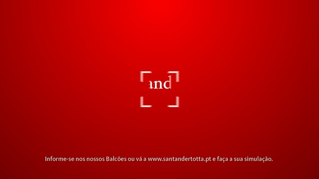 Video Reference: Text, Red, Font, Logo, Brand, Material property, Graphic design, Graphics