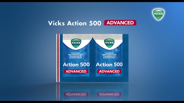 Video Reference: Product, Brand, Font, Display advertising, Logo, Advertising, Banner, Label