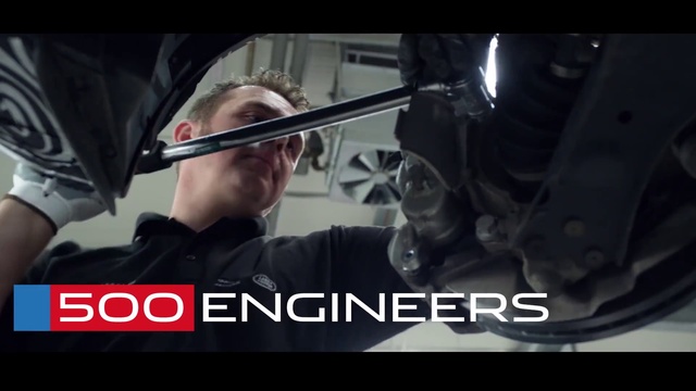 Video Reference: Helmet, Windshield, Personal protective equipment, Automotive design, Automotive exterior, Auto part, Automotive window part, Bumper, Eyewear, Glass