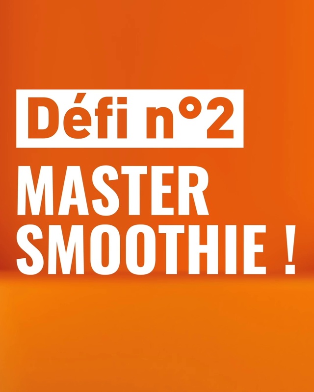 Video Reference: Rectangle, Font, Graphics, Brand, Logo, Graphic design, Peach, Advertising