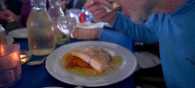 Video Reference: Dish, Food, Cuisine, Ingredient, Meal, Breakfast, Brunch, À la carte food, Produce, Recipe