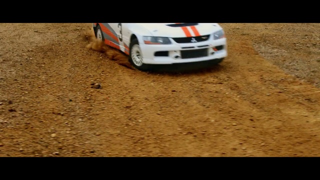 Video Reference: Land vehicle, Vehicle, Car, Automotive exterior, Bumper, Rallying, Race car, Motorsport, World rally championship, Auto racing